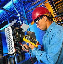 广州市广精精密仪器产品展示 全面解析核心测量与检测设备