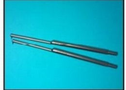 吴江市亿丰电子仪器三坐标测量机产品列表