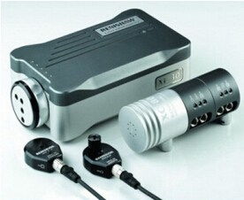 唯拓激光 以三坐标测量机赋能金属激光切割的精密制造新时代