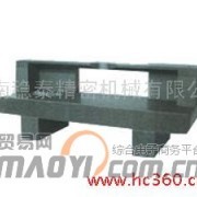 济南稳泰精密机械 三坐标测量机的创新与应用